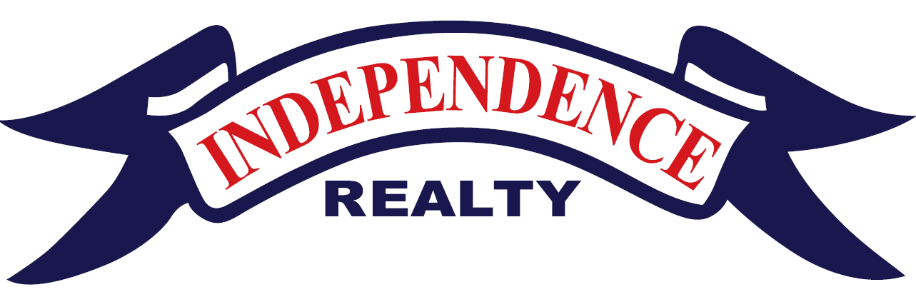 Mike Dolce, Independence Realty | Greater Grand Rapids, MI Real Estate